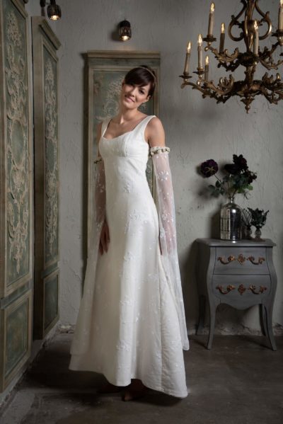 ARAK Menyasszonyiruha