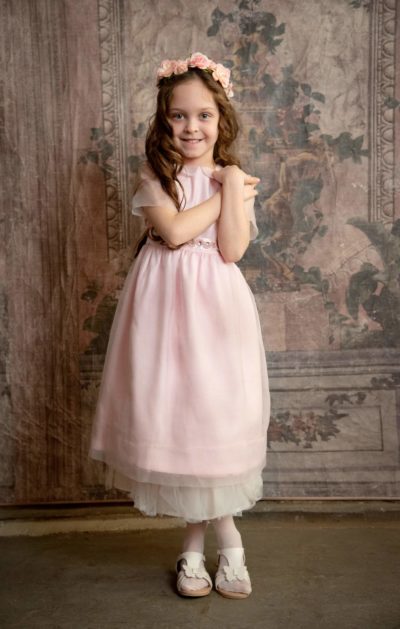 pink_flower_koszoruslany_ruha