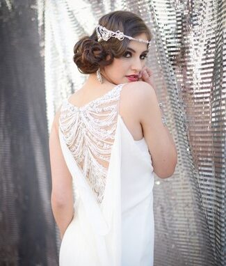 Great-Gatsby-Art-Deco-Flapper-Wedding-Shoot-003