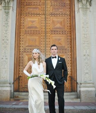 Great-Gatsby-Art-Deco-Flapper-Wedding-Shoot-034