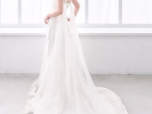 bride-g14ba6d6f0_1920