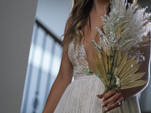 bride-g25e8eacfb_1920