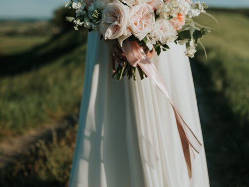 bride-g3cbd57124_1920.jpg