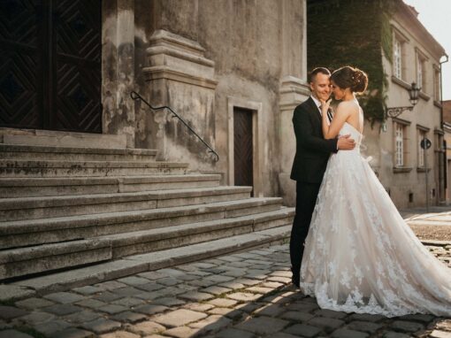 couple-g387381300_1920.jpg