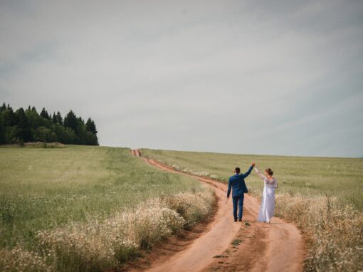 couple-gdb69db18c_1920