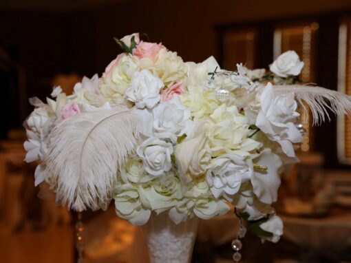 flowers-gaaf105a5a_1920