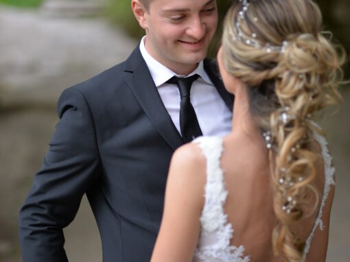 married-ga2138edf7_1920.jpg