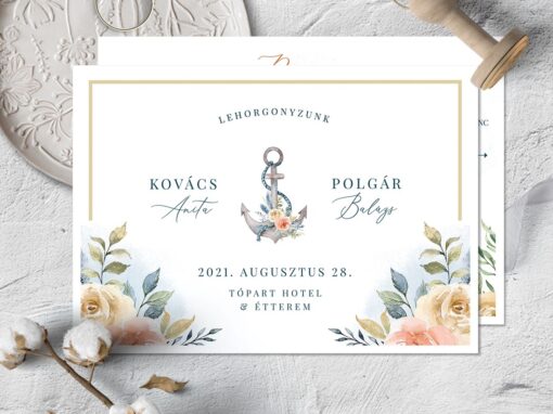 meghivolapstudio_product_477316_220112154935_687790