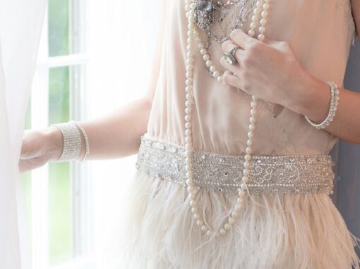 nagy gatsby