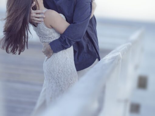wedding-g553bb3886_1920