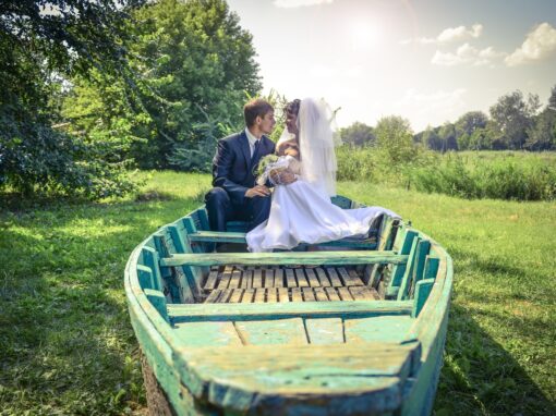 wedding-g789eda04a_1920