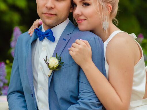 wedding-ga2c528c3f_1920