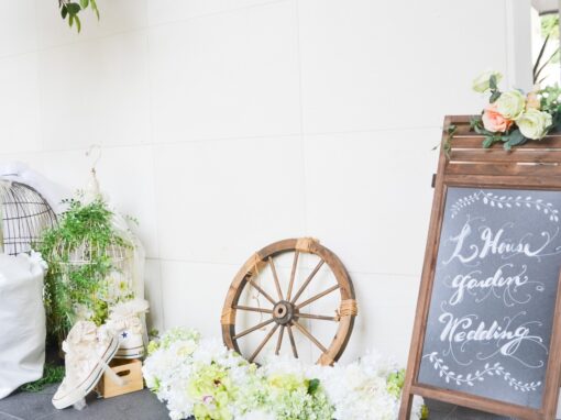 wedding-gaee2171a5_1920