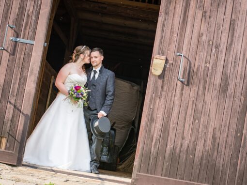wedding-gb4f601b40_1920