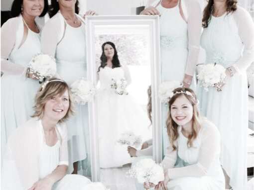 wedding-ge4f39cdef_1920